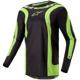 ALPINESTARS-maillot-cross-fluid-lurv-jersey-image-86874260-thumbnail-0