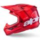 ALPINESTARS-casque-cross-supertech-sm7-core-image-135328919-thumbnail-1