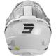 SHOT-casque-cross-core-honor-image-79951739-thumbnail-2