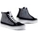 TCX-baskets-street-3-waterproof-247-lifestyle-image-30089784-thumbnail-0
