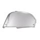 LS2-ecran-transparent-ff901-advant-image-105390522-thumbnail-0