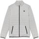 FOX-veste-sportswear-howell-image-129456248-thumbnail-0
