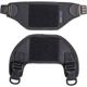 BAGSTER-support-tabs-traditionnels-image-66706978-thumbnail-0