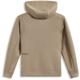 ALPINESTARS-veste-sportswear-cypher-image-154464615-thumbnail-1