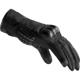 SPIDI-gants-ranger-lt-image-11772032-thumbnail-1