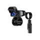 CHAFT-chargeur-usb-fast-36w-image-98344185-thumbnail-0