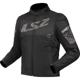 LS2-veste-apex-lady-jacket-image-131239674-thumbnail-0