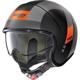 NOLAN-casque-n21-spheroid-image-11771733-thumbnail-0