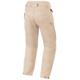 ALPINESTARS-pantalon-flex-ast-image-147879044-thumbnail-1