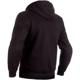RST-veste-zip-through-kevlar-image-21382006-thumbnail-1
