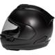 ARAI-casque-rx-7-v-frost-image-33593879-thumbnail-1