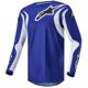 ALPINESTARS-maillot-cross-fluid-lucent-jersey-image-86874255-thumbnail-0