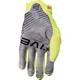FIVE-gants-cross-mxf-race-image-155954482-thumbnail-1