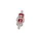 MAXXE-filtre-a-essence-petit-modele-image-5476194-thumbnail-0