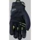 FIVE-gants-rs3-evo-airflow-image-44202867-thumbnail-1
