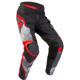 FOX-pantalon-cross-180-atlas-image-86071931-thumbnail-0