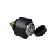 MAXXE-prise-din-usb-image-5477249-thumbnail-1