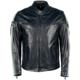 HELSTONS-blouson-race-image-32684518-thumbnail-0