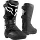 FOX-bottes-cross-comp-x-image-13165639-thumbnail-0