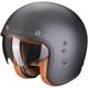 SCORPION-casque-belfast-evo-carbon-solid-image-46342857-thumbnail-0
