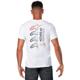 ALPINESTARS-tee-shirt-sequel-csf-image-118900188-thumbnail-2