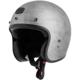 ASTONE-casque-bellair-monocolor-image-5478644-thumbnail-0