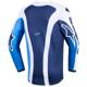 ALPINESTARS-maillot-cross-youth-fluid-portl-image-135328830-thumbnail-1