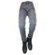 HARISSON-jeans-bonnie-image-97337370-thumbnail-0