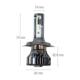 CHAFT-ampoule-led-h4-avec-ballast-externe-image-130440060-thumbnail-1
