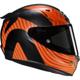 HJC RPHA-casque-rpha-12-ottin-mc47sf-image-87235258-thumbnail-2