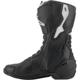 ALPINESTARS-bottes-smx-6-v3-image-118689695-thumbnail-1