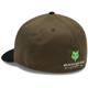 FOX-casquette-kawasaki-flexfit-image-148455433-thumbnail-1