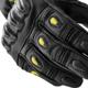RST-gants-s1-image-143756426-thumbnail-2