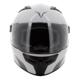 NOVIC-casque-rever-image-69544059-thumbnail-1