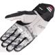 LS2-gants-ravin-man-image-131239689-thumbnail-1