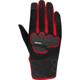 BERING-gants-breeze-image-128295516-thumbnail-0