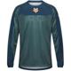 FOX-maillot-cross-ranger-off-road-image-147577475-thumbnail-0