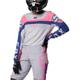 FOX-maillot-cross-flexair-efekt-woman-image-57625762-thumbnail-1
