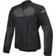 IXON-blouson-t-rex-image-69544292-thumbnail-0