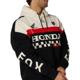 FOX-sweat-honda-image-148455405-thumbnail-2