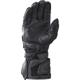 IXON-gants-tornado-air-image-98344122-thumbnail-1