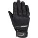 BERING-gants-borneo-image-5668203-thumbnail-0