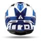 AIROH-casque-valor-wings-image-44202844-thumbnail-2