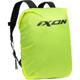 IXON-sac-a-dos-r-laser-25-image-58441704-thumbnail-2