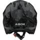 AIROH-casque-trial-trr-ii-carbon-gloss-image-136621854-thumbnail-2