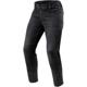 REVIT-jeans-detroit-tf-image-22335523-thumbnail-0