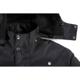 OVERLAP-blouson-regent-image-6278296-thumbnail-2