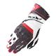 IXON-gants-rs-rallye-hp-image-6316821-thumbnail-0
