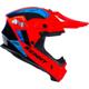 KENNY-casque-cross-titanium-graphic-image-60768081-thumbnail-1