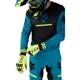 FOX-maillot-cross-flexair-optical-image-86072665-thumbnail-1